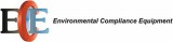 Looking for Best Water Treatment Systems in Stuart