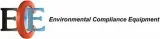 Looking for Best Water Treatment Systems in Stuart
