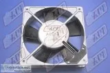 Fan 120 x 120 x25 200v AC
