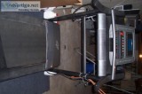 NordicTrack970 Pro