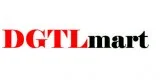 Best digital marketing company - dgtlmart