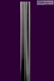 Stainless Steel Corner Guards Toronto Buy direct 1800-638-0126