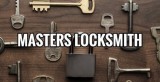 24 Hours Locksmith Services 33004 Dania Beach - Masters Locksmit