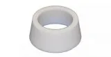 Bystronic Conical Ceramic