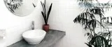 Facing A Plumbing Problem Call Mitchell Plumbing Gas Immediately
