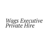 Airport Transfers Gatwick