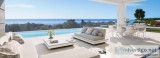 Outdoor Furniture Canada  Patiobay.com