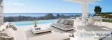 Outdoor Furniture Canada  Patiobay.com