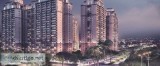 This Diwali with ACE Parkway Luxury Flats in Noida. 9711836846