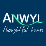 Find the Best Home for You and Your Family &ndash Anwyl Homes