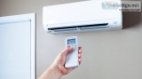 Flawless Repair Sessions to Eliminate AC Overheating Bugs