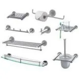 Try to Find the Best Bathroom Accessories in India
