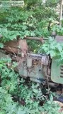 Looking for a none running john deere mt a john deere m and a jo