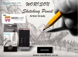 Worison Sketching Pencil