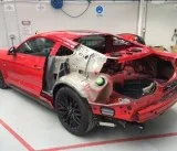 Epping Smash Repairs  Smash Repair Solutions Bundoora  Melbourne