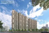 Buy Your Own Flat in Ghaziabad at Mahagun Montage. 9711836846
