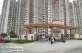 Live Happly in Ready to Move Flats in Fusion Homes. 9266850850
