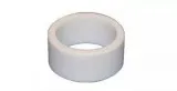 Insulating Ceramic 10032838