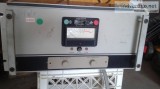 Crown- amps