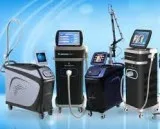 Cosmetic Laser repair in Texas