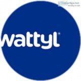 Best Interior Paint for Interior Walls At Wattyl AU