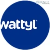 Best Interior Paint for Interior Walls At Wattyl AU