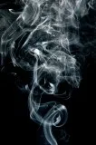 Quit smoking without willpower