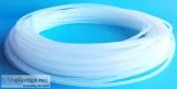 Teflon tubing manufacturer - advanced fluro tubes