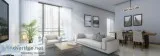Diwali Bumper Offer at ATS Destinaire flats in Noida. 9266850850