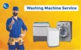 Washing Machine Repair Service Center In Hyderabad - 9392918492