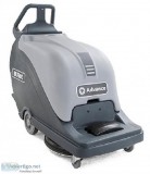 Find Quality Burnisher Floor Machine Online