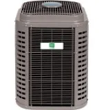AC and Heater Services in Mesa AZ