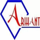 Taxi in jaipur  Arihant Taxi Service