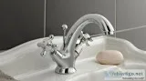 Quality Superior Taps for Bathroom at Affordable Price India