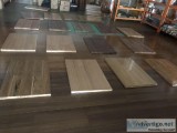 Timber Flooring Contractors Sydney  Petrelsydney.com