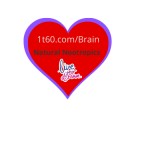 Working from HomeSocial Online Business