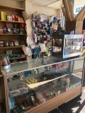 Vendo Mini Market Miami  39900