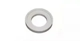 Insulating Ring 40 x 6 pps