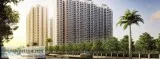 Diwali Bonanza with ATS Happy Trails Noida. 9266850850