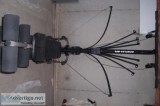BowFlex-XTL