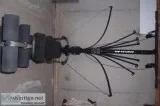 BowFlex-XTL