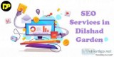 SEO Services Dilshad Garden  SEO Company Dilshad Garden