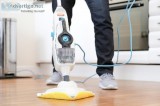Ng1citycleaners.co.u k  Deep Cleaning Nottingham