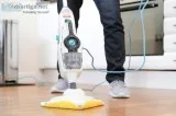Ng1citycleaners.co.u k  Deep Cleaning Nottingham