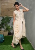 Womens clothing online