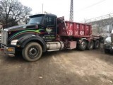 Do you need a roll-off dumpster rental