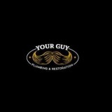 Your Guy Plumbing and Restoration