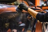 Auto Detailing Melbourne The Car Detailing Experts You Need
