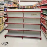 Ironic Multipurpose Racks For Home and Office