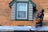 Roof Repair in Passaic County NJ